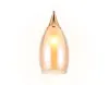 Подвесной светильник Ambrella Light TR3543