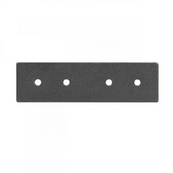 Соединитель для шинопровода LOFT IT SAS002