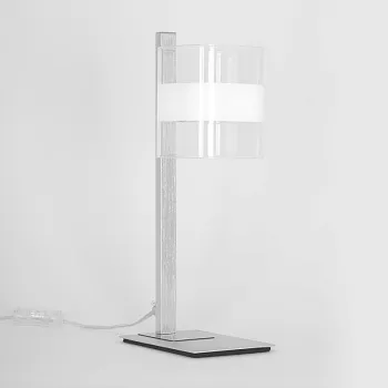 Настольная лампа Citilux CL139810 Настольная лампа Citilux CL139810