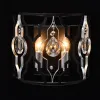Бра MW-Light 285022002