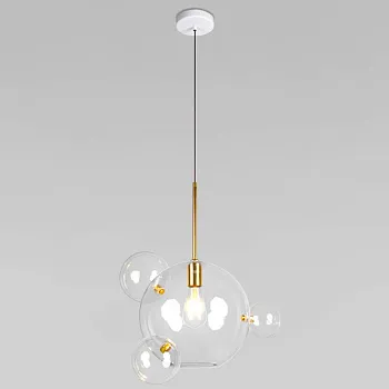 Подвесной светильник LOFT IT 2034-P4