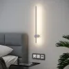 Бра Elektrostandard Cane LED белый (MRL LED 1115)