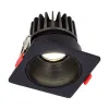 Корпус ST-Luce ST052.408.01 Корпус ST-Luce ST052.408.01