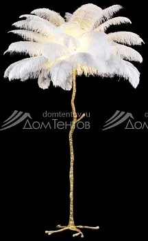 WERTMARK WE755.01.505