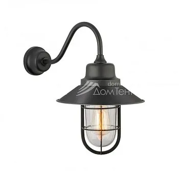 Covali WL-30513 Covali WL-30513