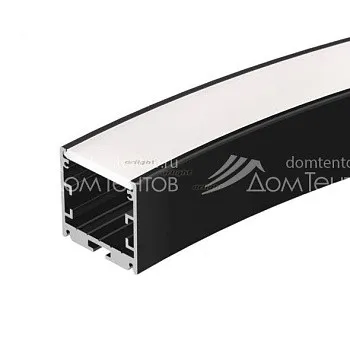 Профиль Arlight 027638