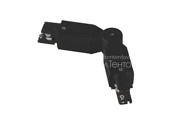 Коннектор Donolux DL000218U