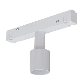 Адаптер ARTE Lamp A492033-1