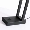F-Promo 3004-1T F-Promo 3004-1T
