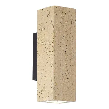 Бра ST-Luce SL1194.401.01 Бра ST-Luce SL1194.401.01