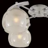 Накладная люстра Citilux CL157142 Накладная люстра Citilux CL157142