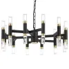 Подвесная люстра Lightstar 734247
