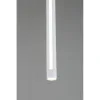 Подвесной светильник Omnilux OML-102006-17 Подвесной светильник Omnilux OML-102006-17