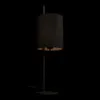 Настольная лампа LOFT IT 10253T Black Настольная лампа LOFT IT 10253T Black