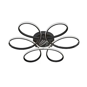 Vitaluce V4610-1/6PL