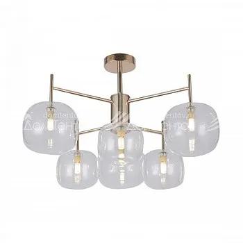 F-Promo 2976-6P F-Promo 2976-6P