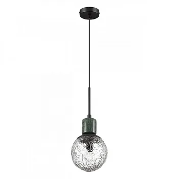 Подвесной светильник Odeon Light 5026/1