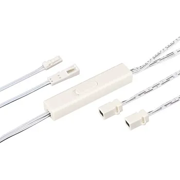 Датчик Arlight 046147 Датчик Arlight 046147