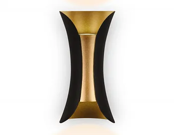 Бра Ambrella Light FW193