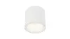 Накладной светильник DesignLed GW-8701-11-WH-WW