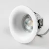 Корпус Lightstar 012126 Корпус Lightstar 012126