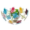 MW-Light 365015105