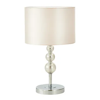 Настольная лампа Evoluce SLE105704-01 Настольная лампа Evoluce SLE105704-01