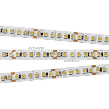 Лента Arlight 017418(2)