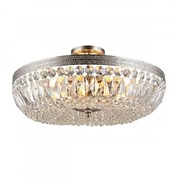 APLOYT APL.757.17.08