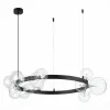 Подвесная люстра ST-Luce SL1165.402.15 Подвесная люстра ST-Luce SL1165.402.15