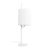 Настольная лампа LOFT IT 10253T White Настольная лампа LOFT IT 10253T White