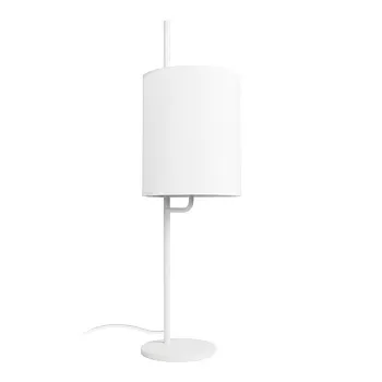 Настольная лампа LOFT IT 10253T White Настольная лампа LOFT IT 10253T White