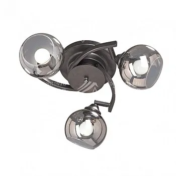 Vitaluce V4307-1/3PL Vitaluce V4307-1/3PL