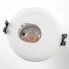 Корпус Lightstar 012216 Корпус Lightstar 012216