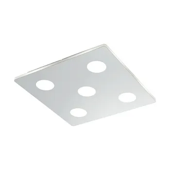 Накладной светильник EGLO 96939 Накладной светильник EGLO 96939