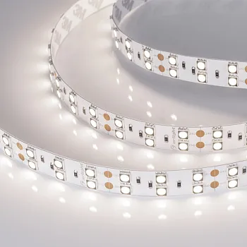 Лента Arlight 021469(2)