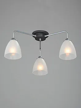 Накладная люстра Vitaluce V4952-9/3PL