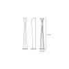 Artemide 1368010A