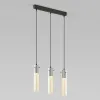 Подвесной светильник TK Lighting 856