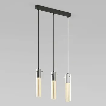Подвесной светильник TK Lighting 856
