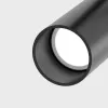 Светильник на шине Maytoni Technical TR005-1-GU10-B Светильник на шине Maytoni Technical TR005-1-GU10-B