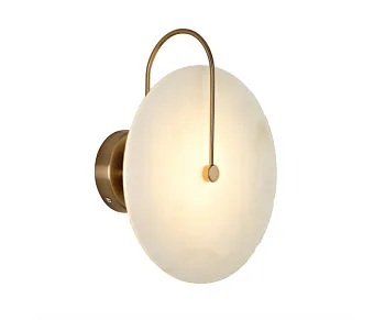 Бра Kink Light 08437,36