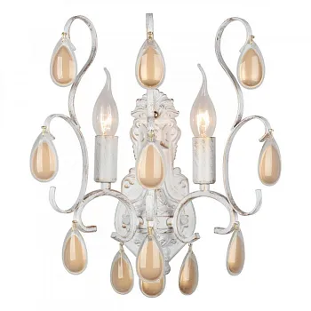 Бра Omnilux OML-74501-02 Бра Omnilux OML-74501-02