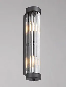 Бра Vitaluce V5234-1/2A