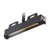 Светильник для ступеней Novotech 358189 Светильник для ступеней Novotech 358189