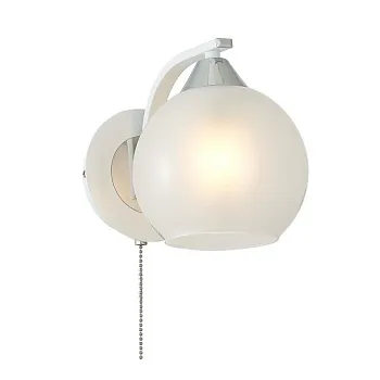 Бра Citilux CL121310 Бра Citilux CL121310