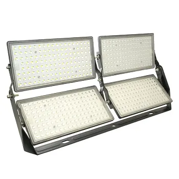 Прожектор Feron 48975 Прожектор Feron 48975