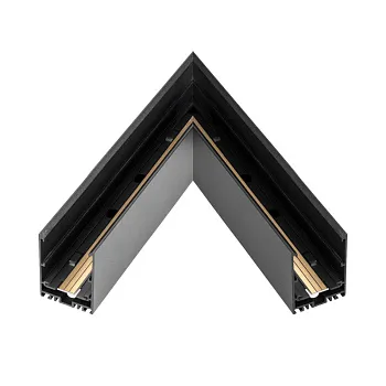 Коннектор Arlight 035312 Коннектор Arlight 035312