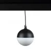 LOFT IT T047-07P LOFT IT T047-07P