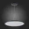ST-Luce ST602.443.56 ST-Luce ST602.443.56
